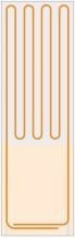 images/productimages/small/Variokomp module plaat .jpg